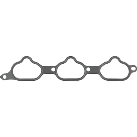 Reinz Engine Intake Manifold Ga, 71-42861-00 71-42861-00